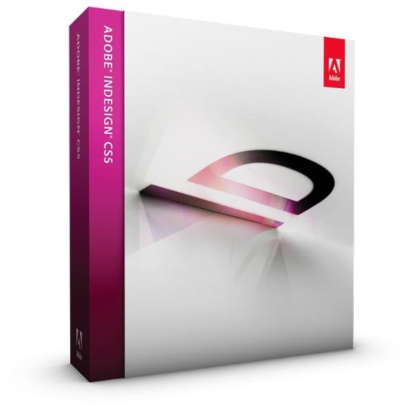 Adobe indesign upgrade for mac windows 10